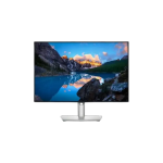 Picture of Dell UltraSharp U2421E | 24.1"