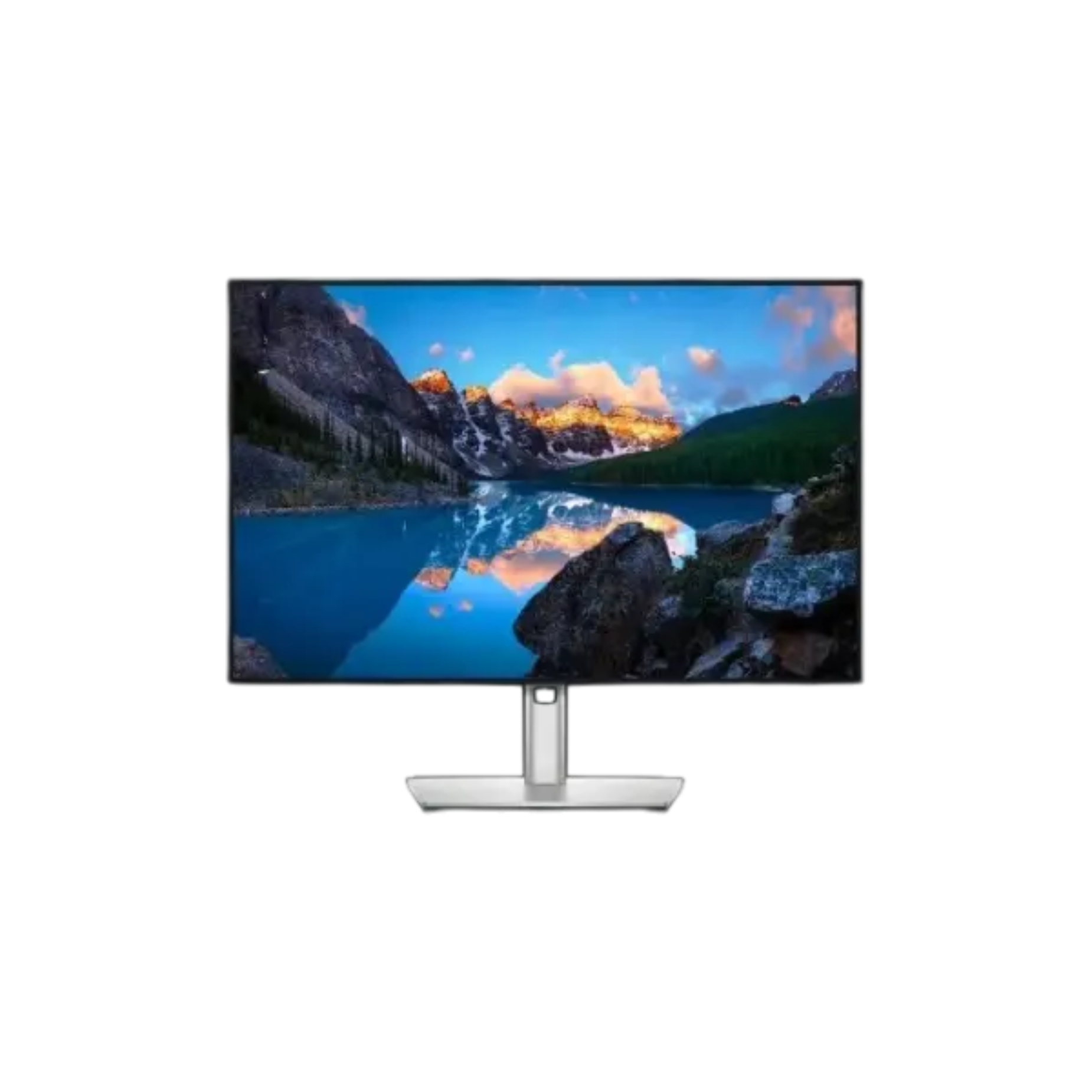Picture of Dell UltraSharp U2421E | 24.1"
