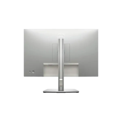 Picture of Dell UltraSharp U2421E | 24.1"