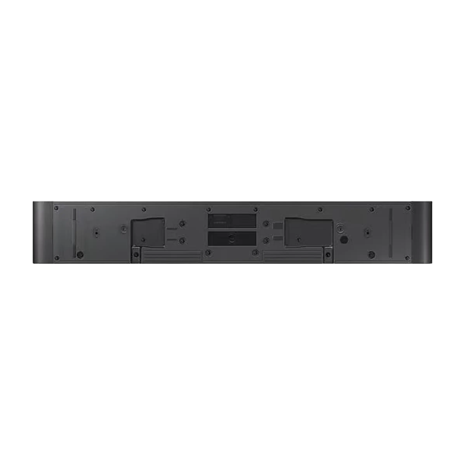 Picture of Samsung HW-S50B/ZA Soundbar