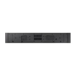 Picture of Samsung HW-S50B/ZA Soundbar