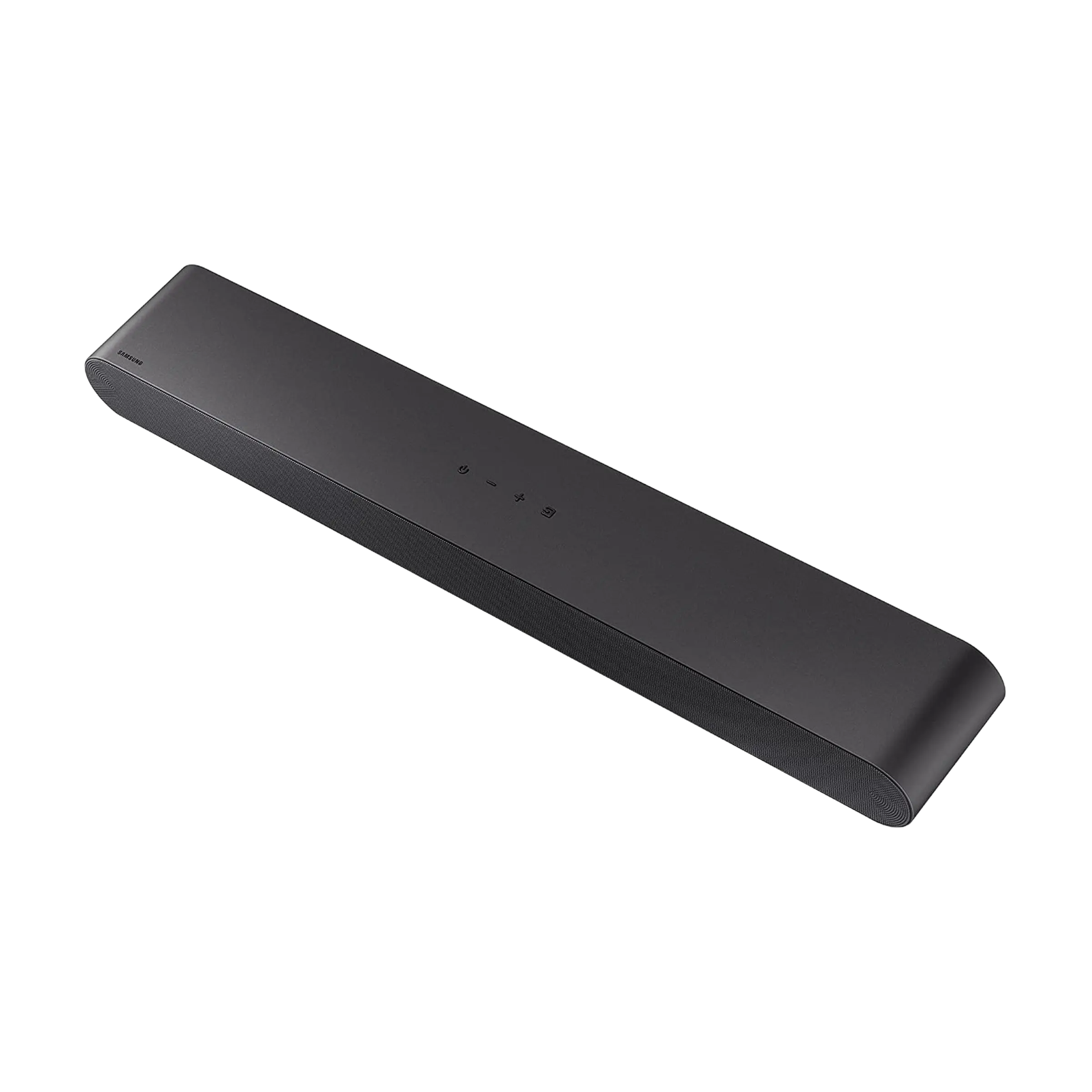 Picture of Samsung HW-S50B/ZA Soundbar