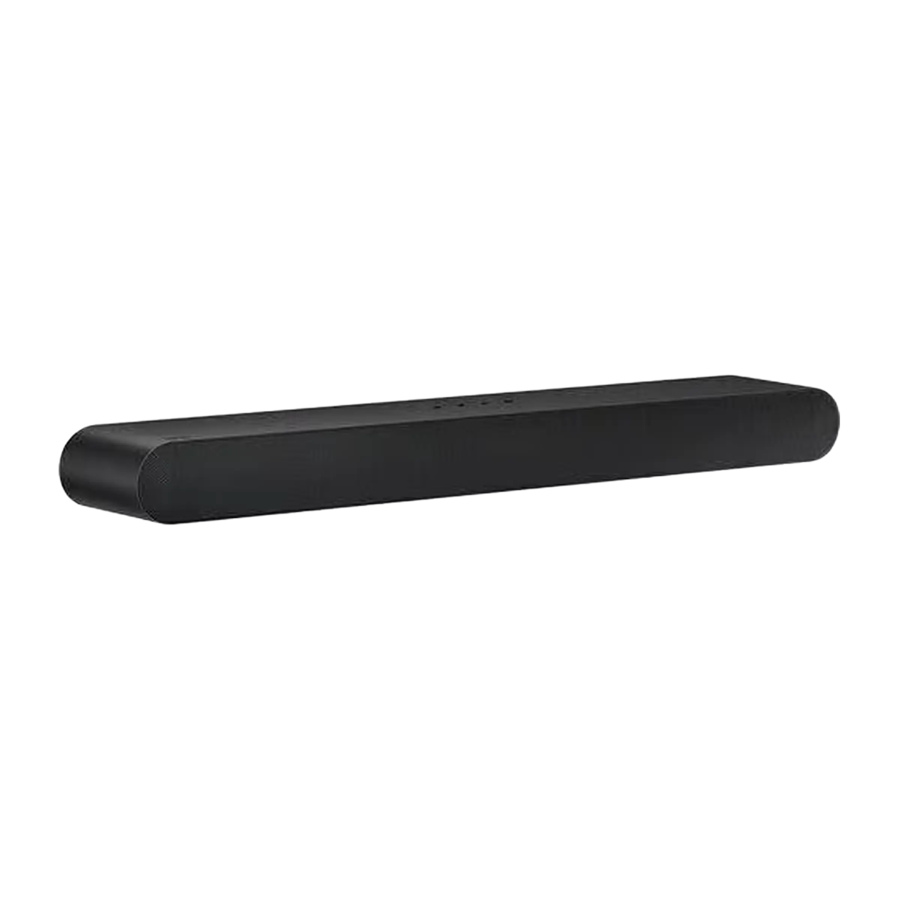 Picture of Samsung HW-S50B/ZA Soundbar