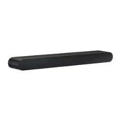 Picture of Samsung HW-S50B/ZA Soundbar