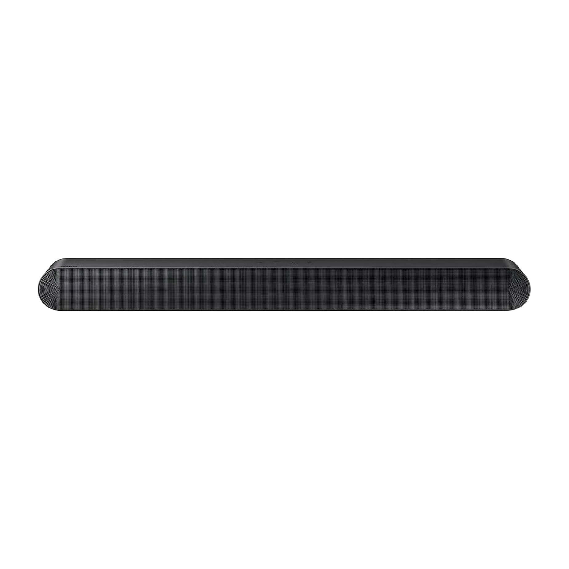 Picture of Samsung HW-S50B/ZA Soundbar