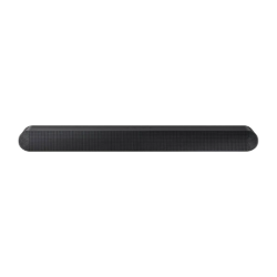 Picture of Samsung HW-S50B/ZA Soundbar