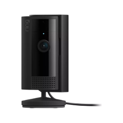 Picture of Ring Indoor Camera (2nd Gen)