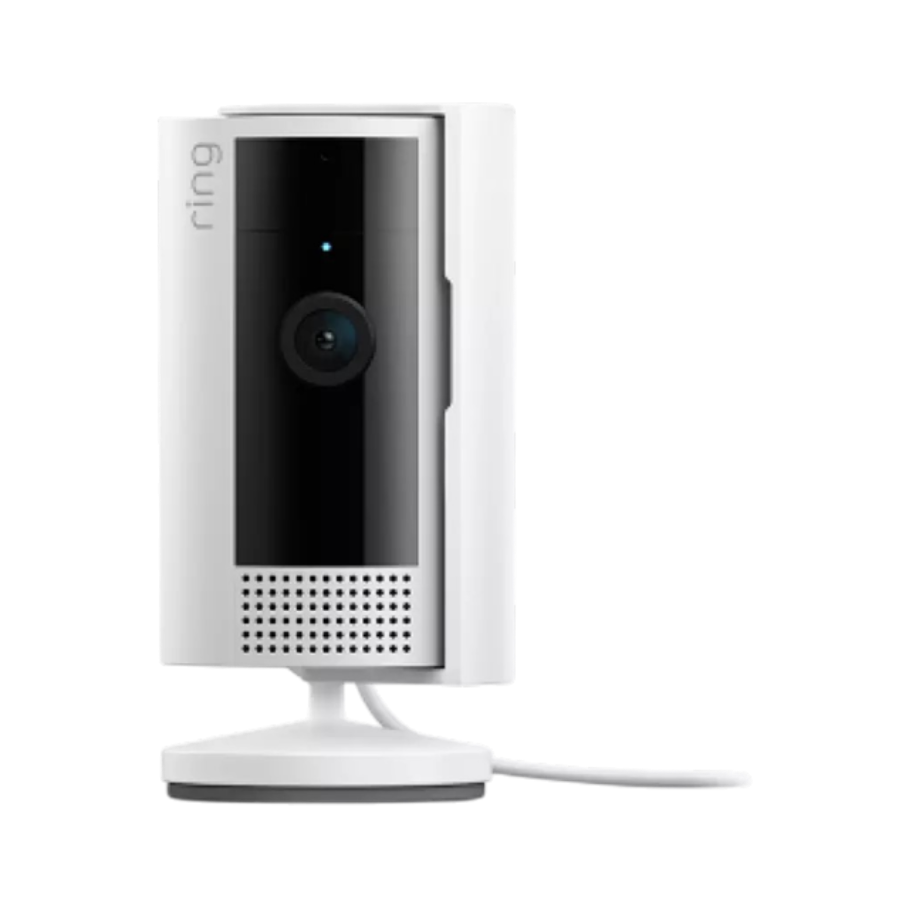 Picture of Ring Indoor Camera (2nd Gen)