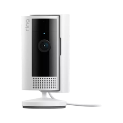 Picture of Ring Indoor Camera (2nd Gen)