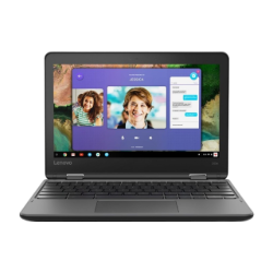 lenovo-chromebook-300e-n4000-black