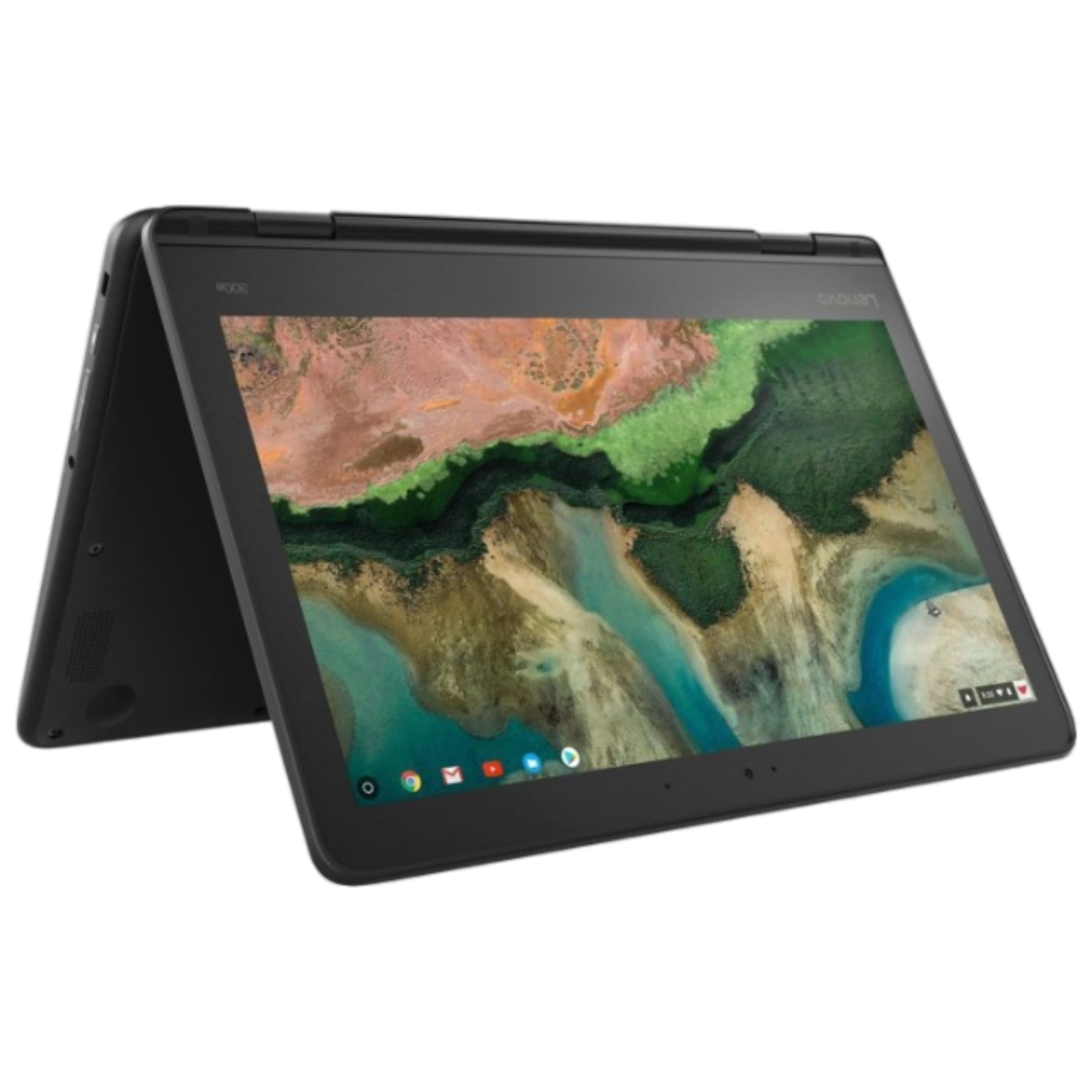 lenovo-chromebook-300e-n4000-black