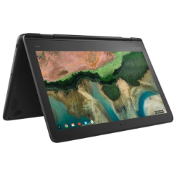 lenovo-chromebook-300e-n4000-black
