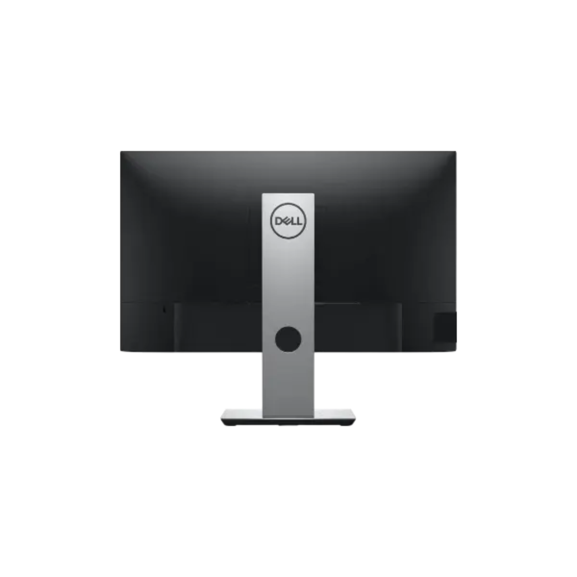 Picture of Dell P2419HC | 23.8"