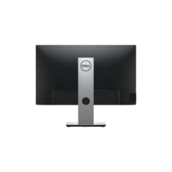 Picture of Dell P2419HC | 23.8"