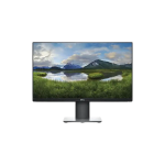 Picture of Dell P2419HC | 23.8"