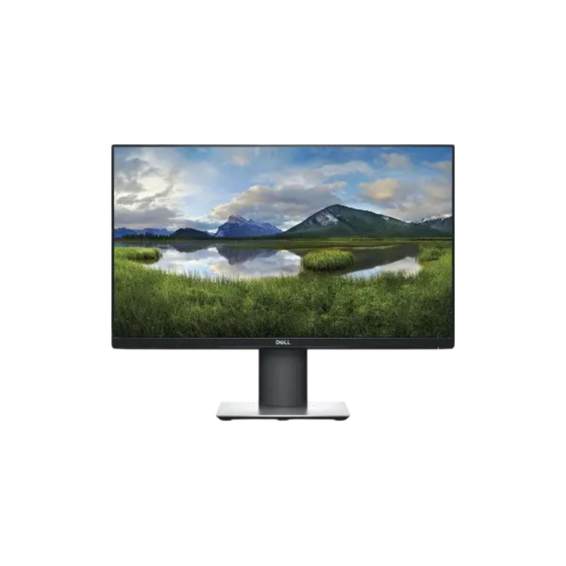 Picture of Dell P2419HC | 23.8"