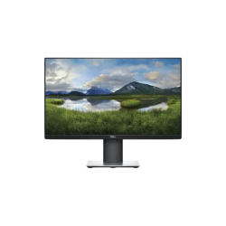Picture of Dell P2419HC | 23.8"