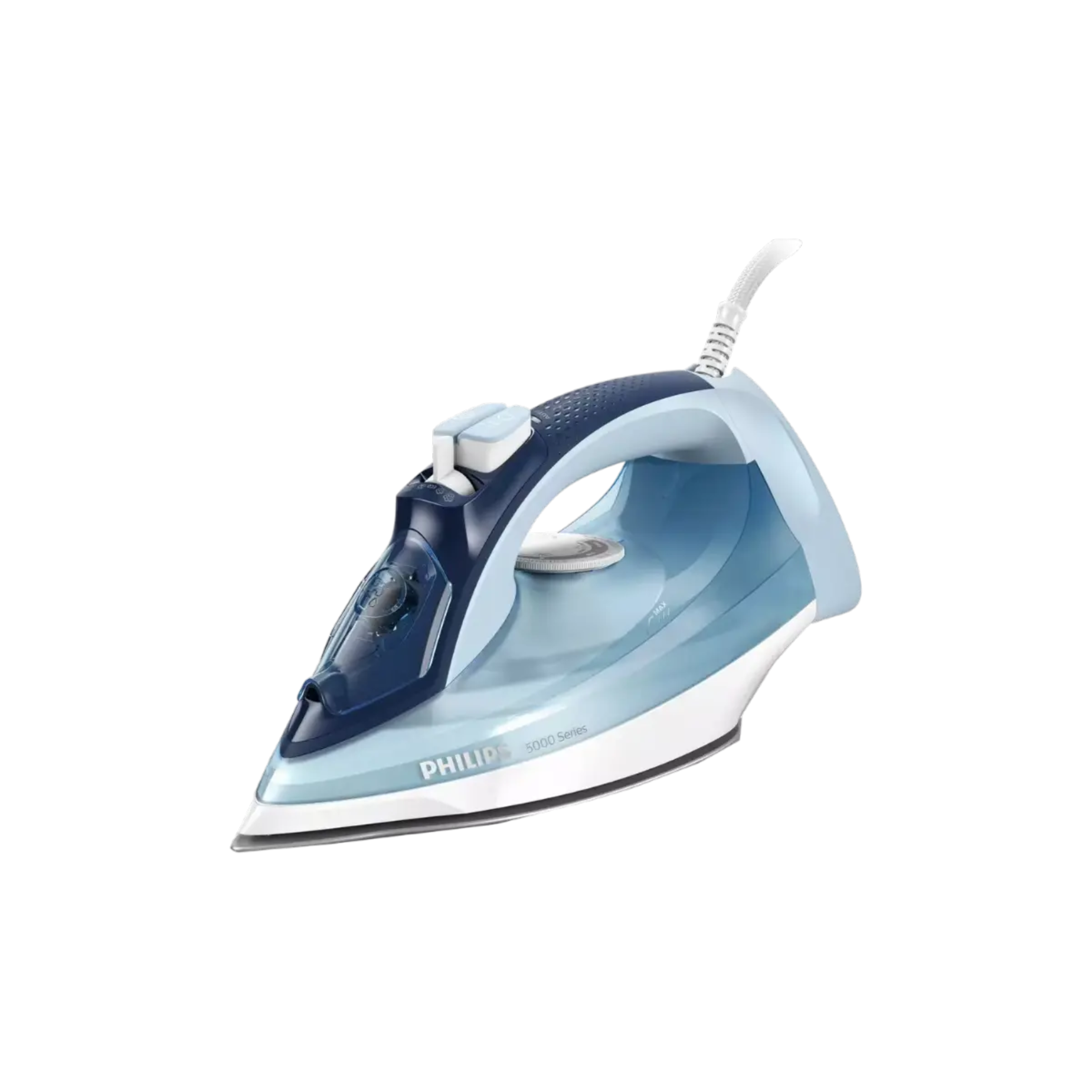 Picture of Philips Series 5000 Steam Iron