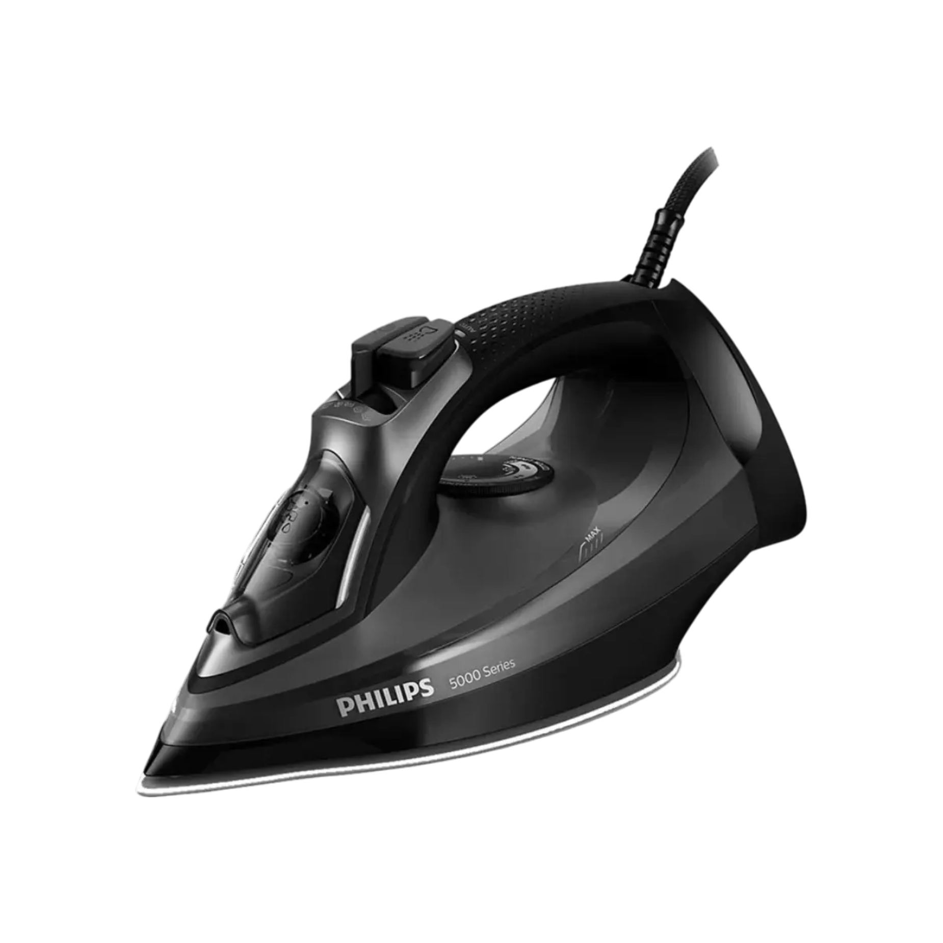 Picture of Philips Series 5000 Steam Iron