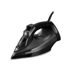 Picture of Philips Series 5000 Steam Iron