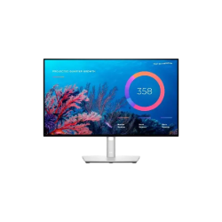 Picture of Dell UltraSharp U2422HE | 23.8"