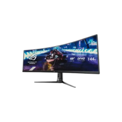 Picture of ASUS ROG Strix XG49VQ 49"