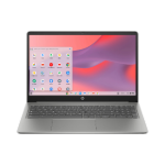Picture of HP Chromebook 15A-NB024