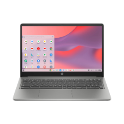 Picture of HP Chromebook 15A-NB024