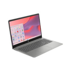 Picture of HP Chromebook 15A-NB024