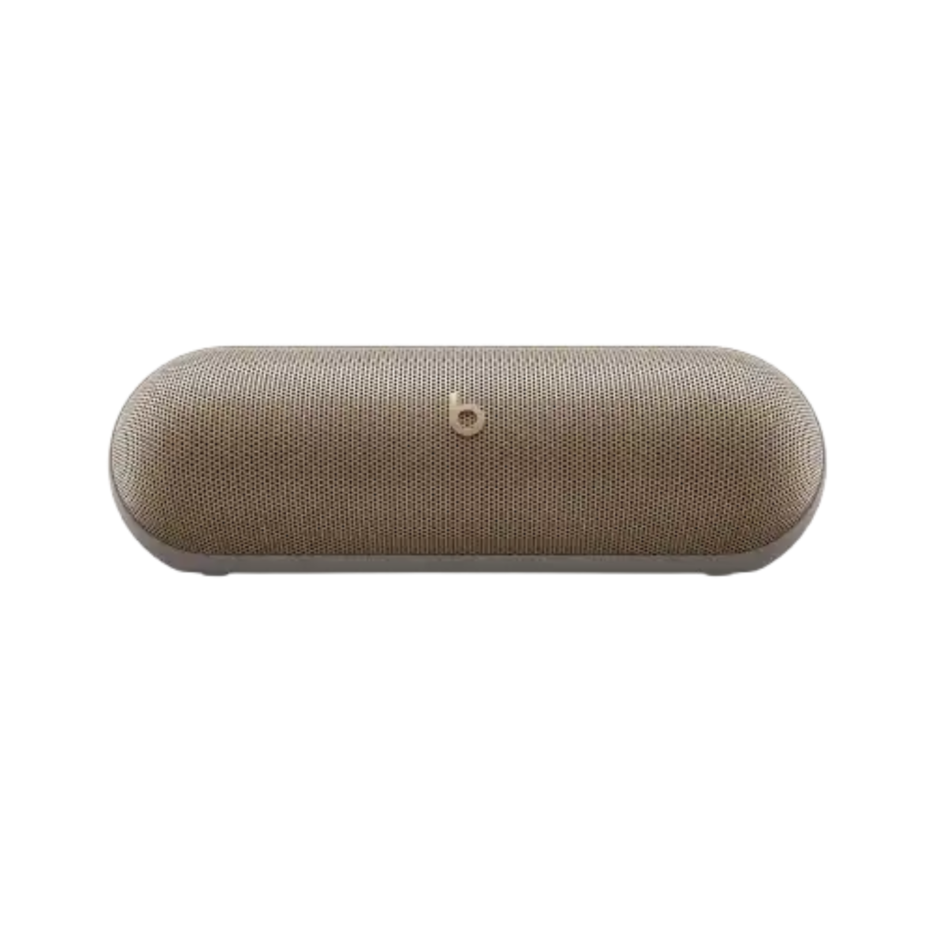 Picture of Beats Pill Speaker
