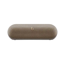 Picture of Beats Pill Speaker