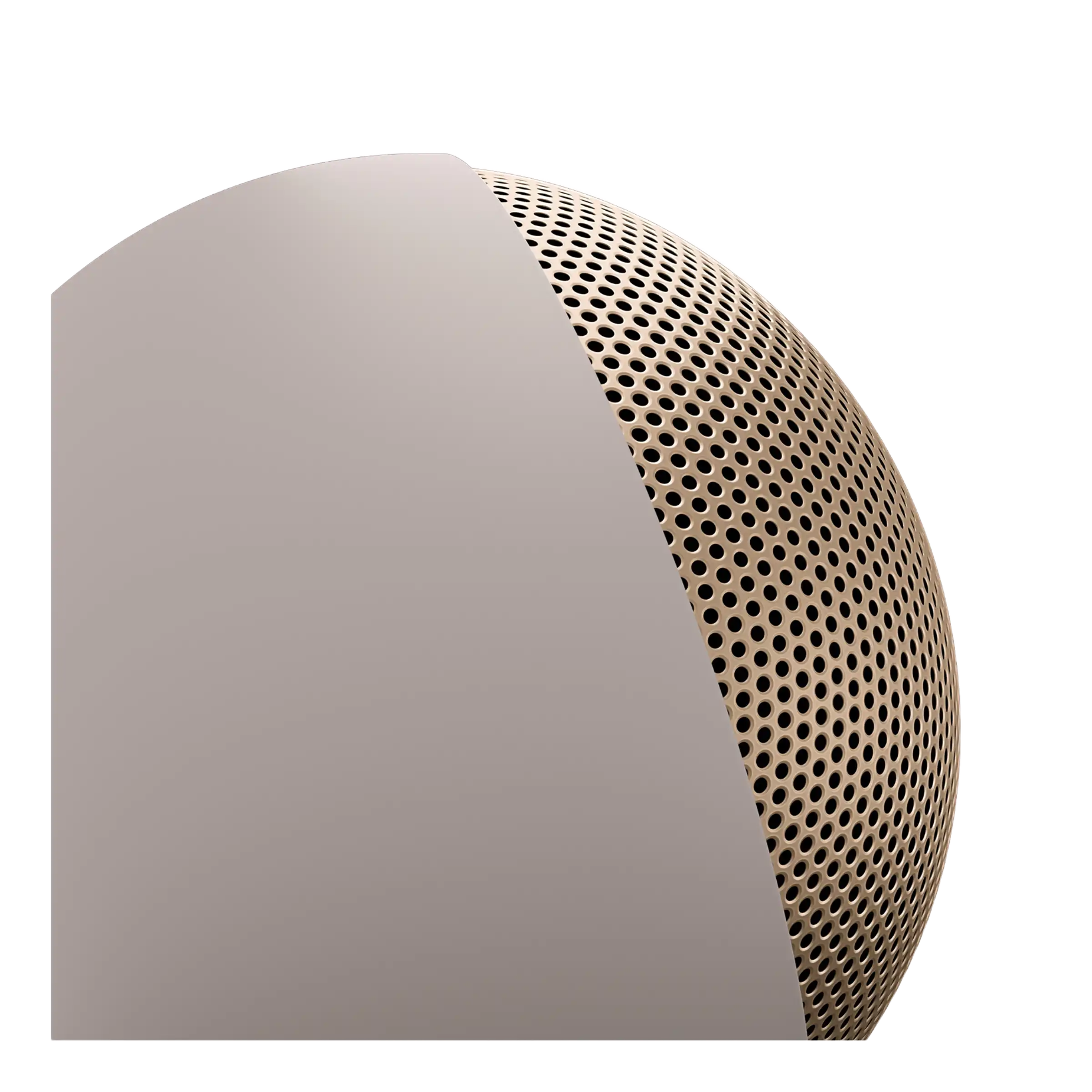 Picture of Beats Pill Speaker