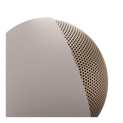Picture of Beats Pill Speaker