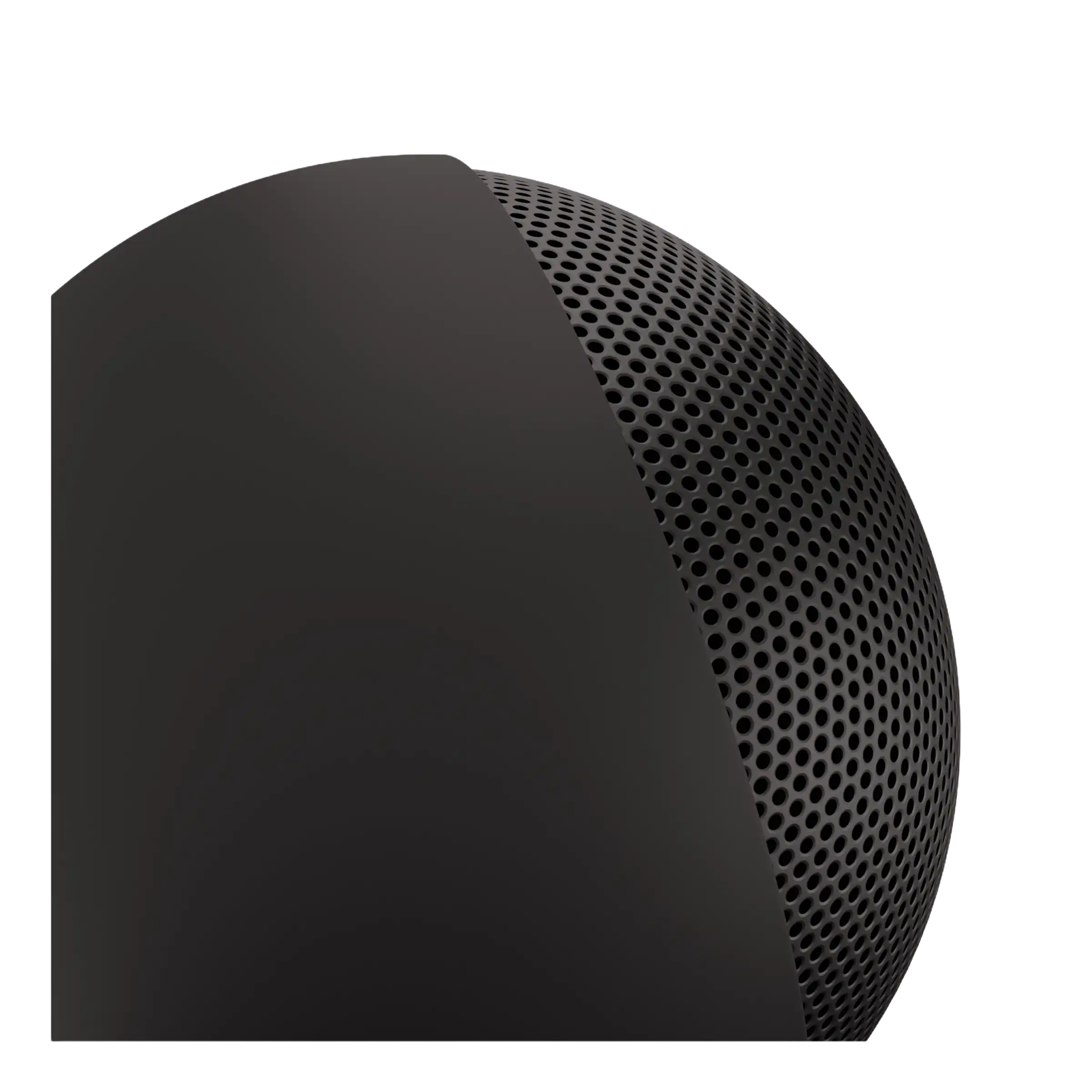 Picture of Beats Pill Speaker