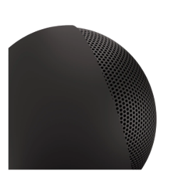 Picture of Beats Pill Speaker