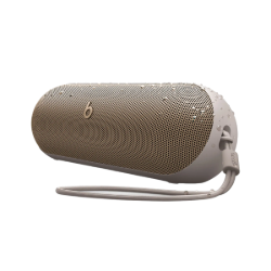Picture of Beats Pill Speaker