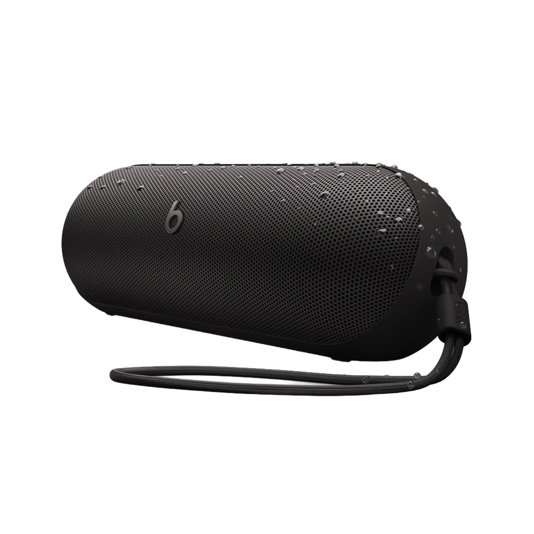 Picture of Beats Pill Speaker