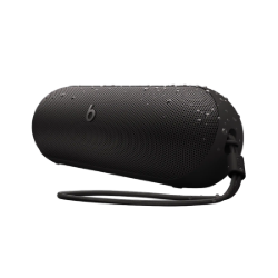 Picture of Beats Pill Speaker