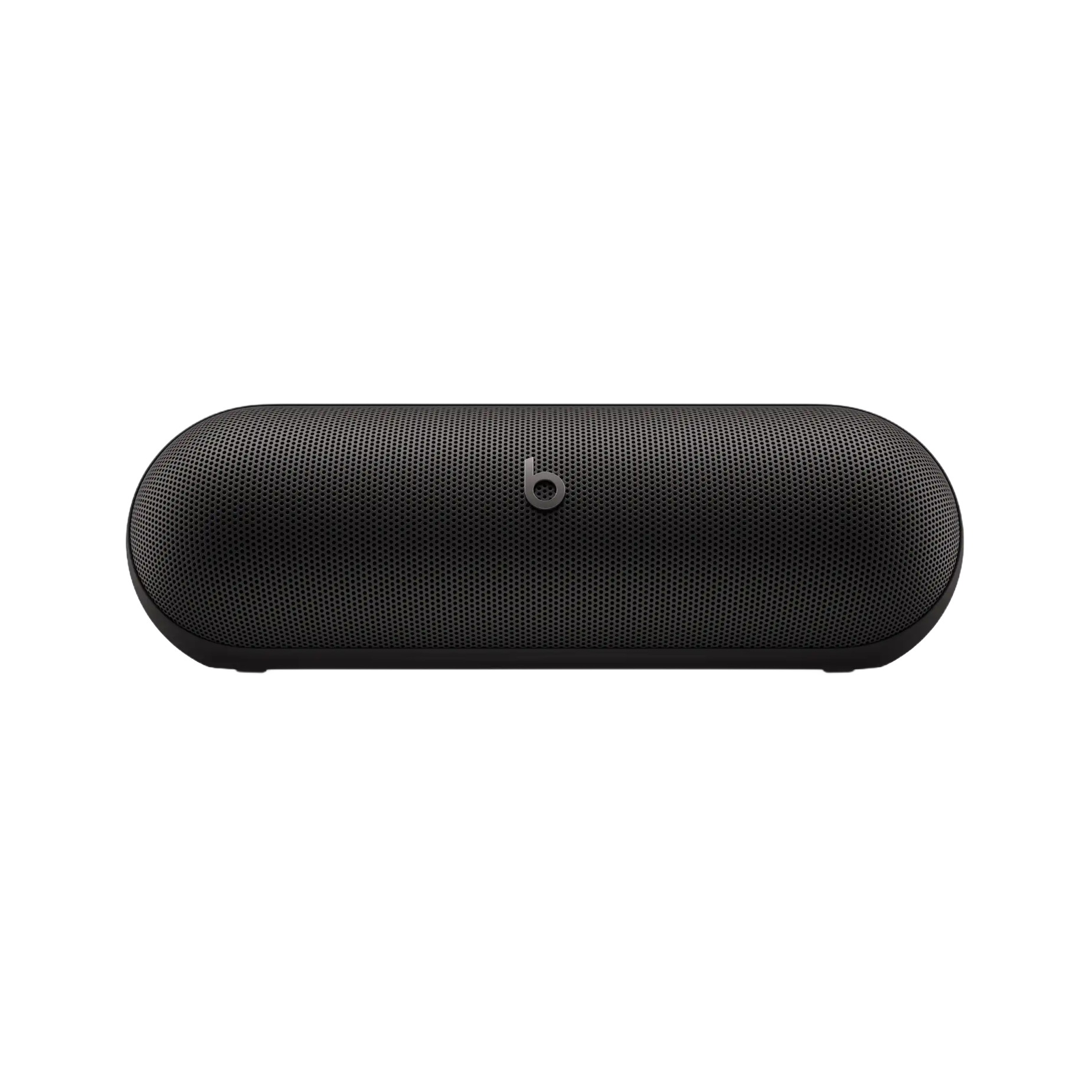 Picture of Beats Pill Speaker