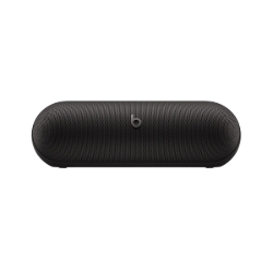 Picture of Beats Pill Speaker