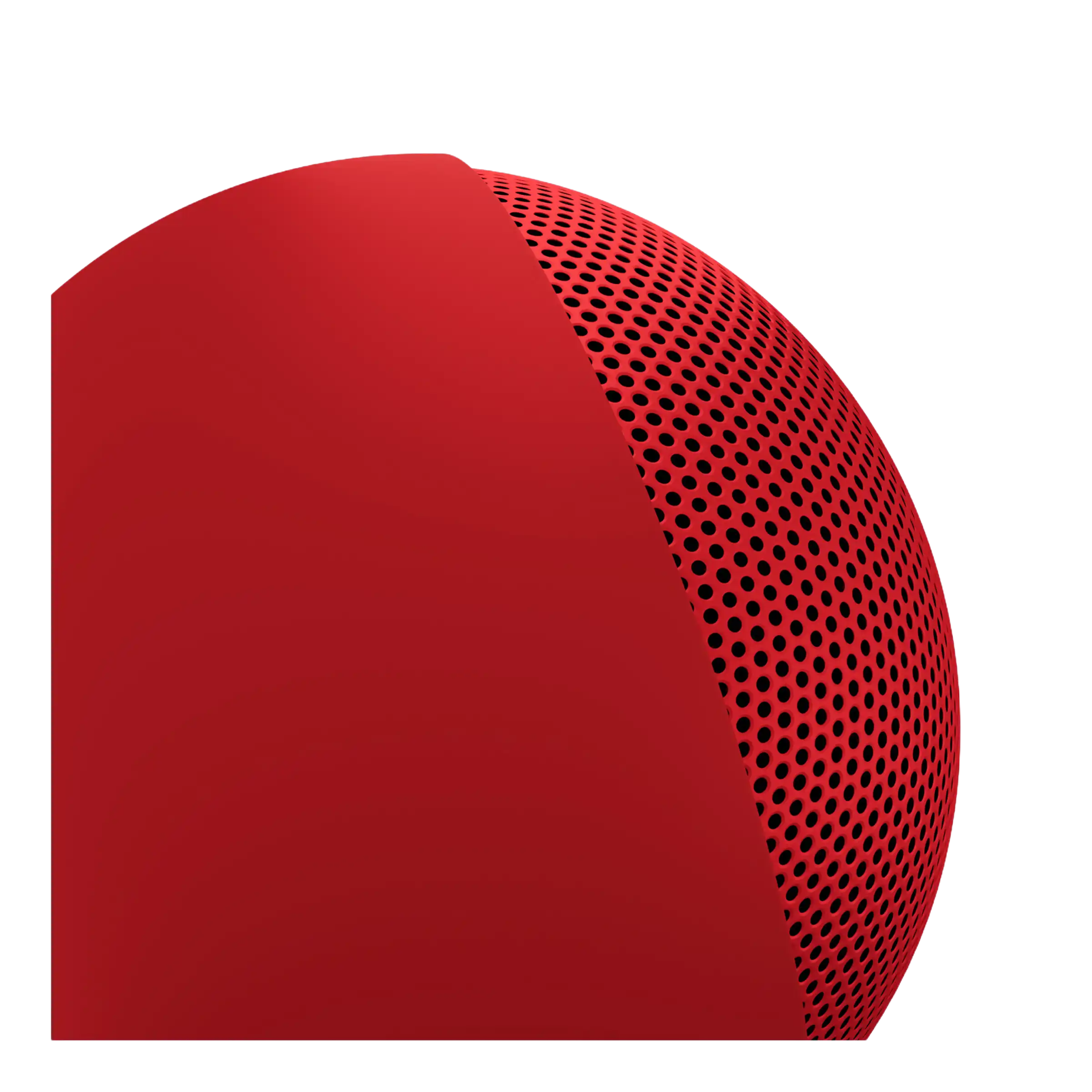 Picture of Beats Pill Speaker