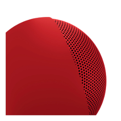 Picture of Beats Pill Speaker