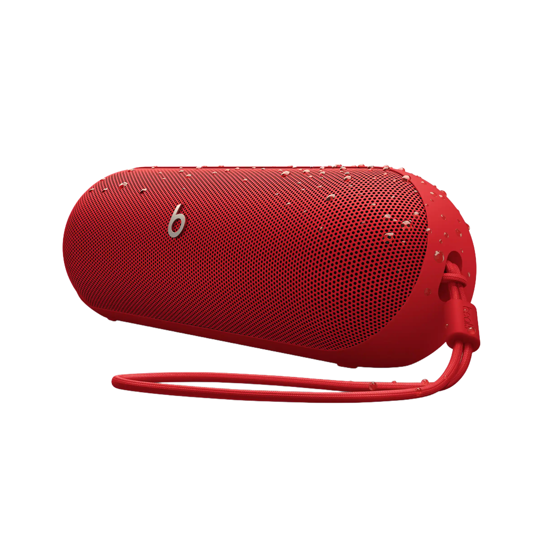 Picture of Beats Pill Speaker