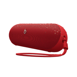 Picture of Beats Pill Speaker