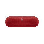 Picture of Beats Pill Speaker