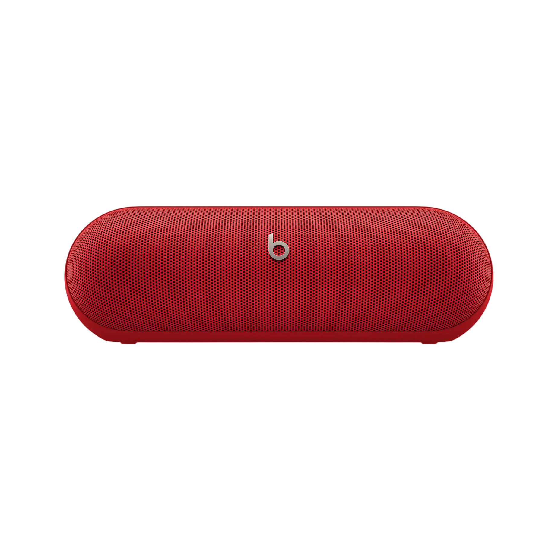 Picture of Beats Pill Speaker