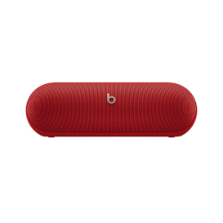 Picture of Beats Pill Speaker