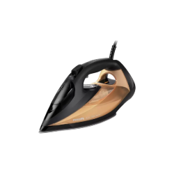 Picture of Philips Series 7000 Steam Iron