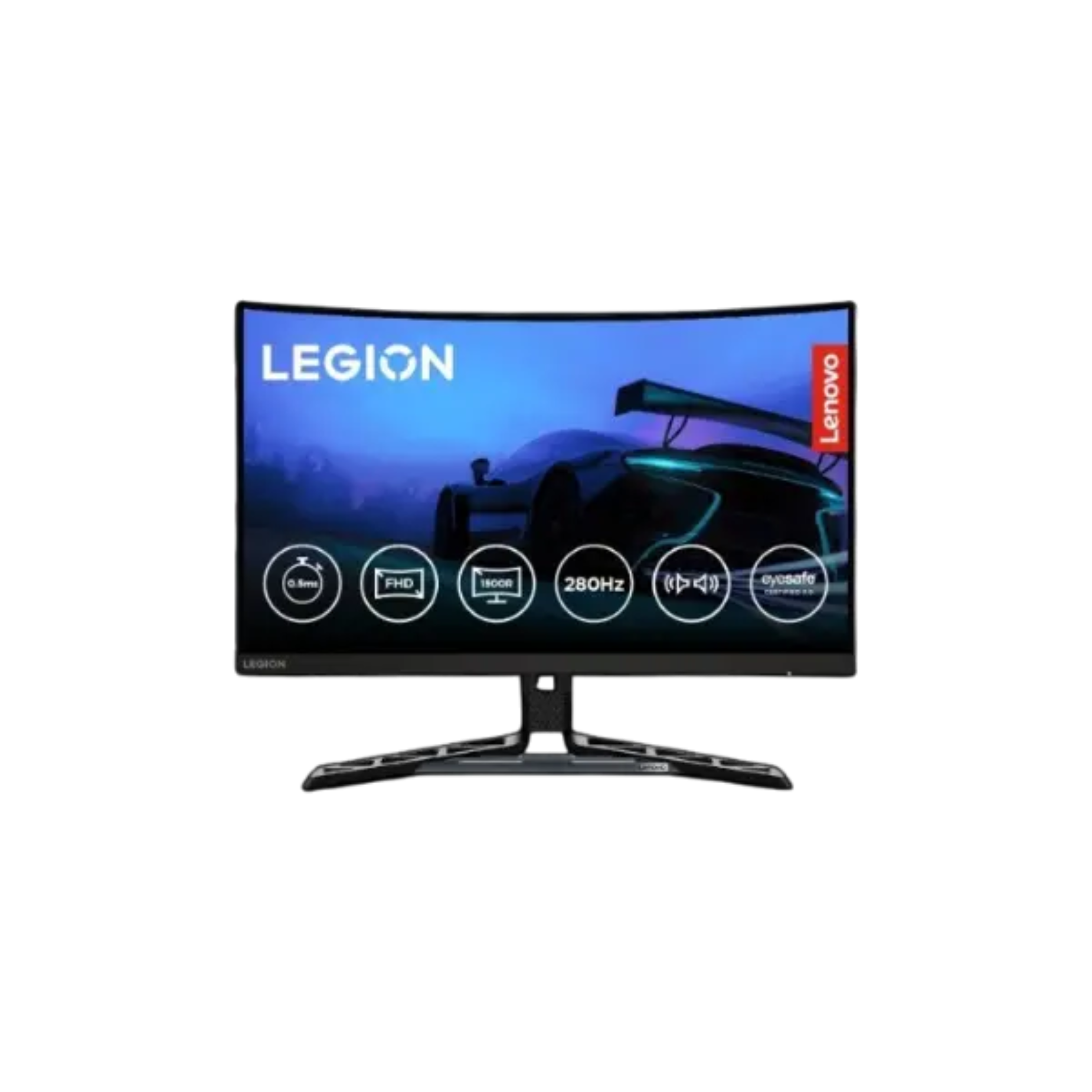 Picture of Lenovo Legion R27fc-30 27"
