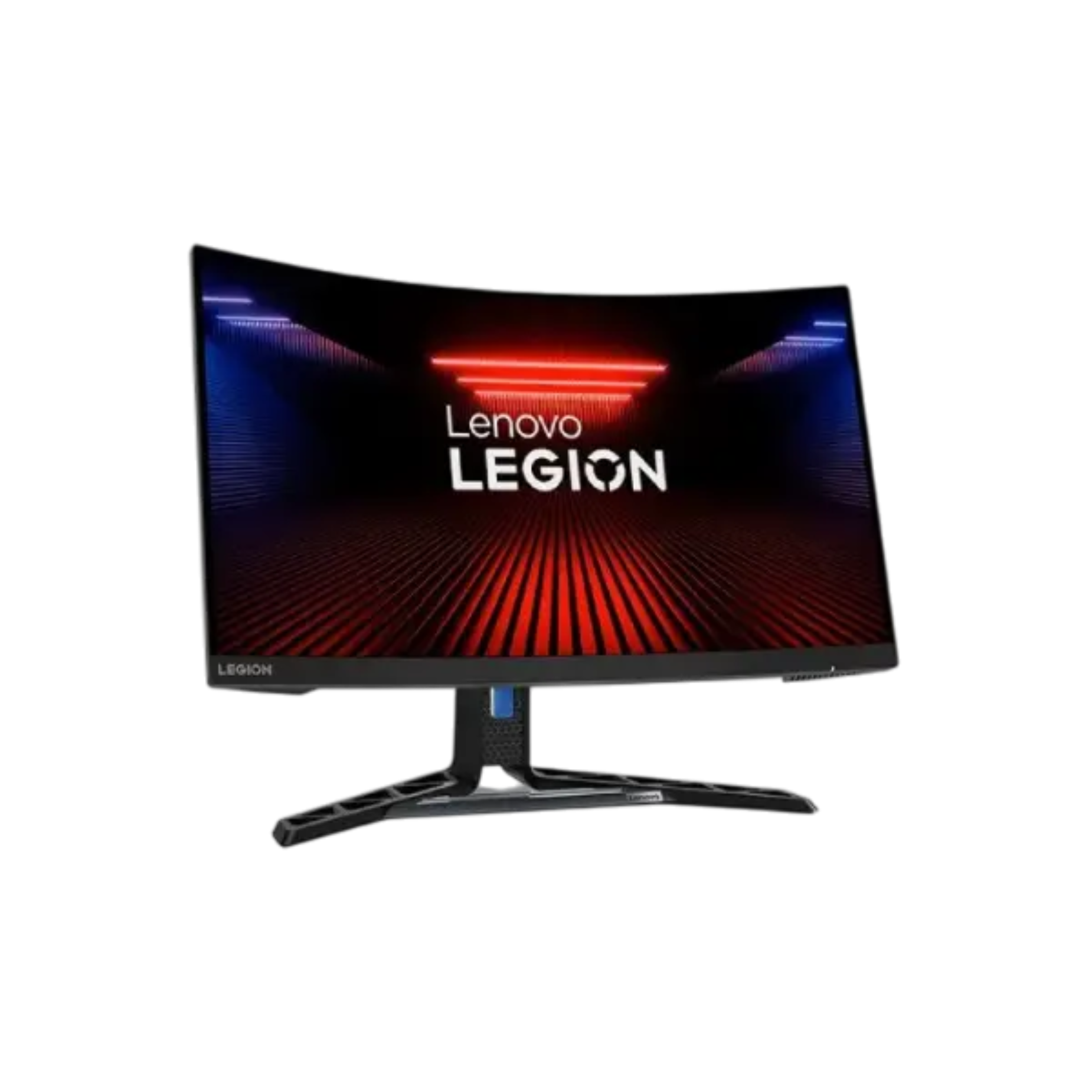Picture of Lenovo Legion R27fc-30 27"
